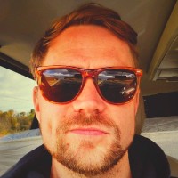 Mark Carlson Email & Phone Number