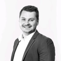 Cabinet Bourhis Employee Giovanni Bourhis's profile photo