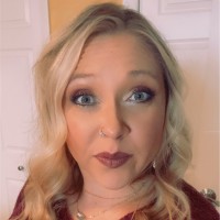 Faulconer Energy, LLC. Employee Erin Rice's profile photo