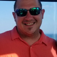 John Fleming Email