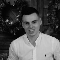 Si2P Employee Nicolas Bertaud's profile photo