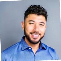 Rutherford Management Company Employee Derek Weaver's profile photo
