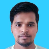 TreDigital Employee Misbah Alam's profile photo