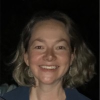 Clinipath Pathology Employee Kristie Witlox's profile photo