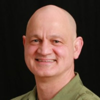 Christopher Spada Email