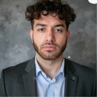 eMedPractice Employee Umir Buirat's profile photo