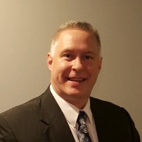 Bridger Robinson's profile photo