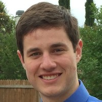 Combined Law Enforcement Associations of Texas, CLEAT Employee Chase McCollough's profile photo