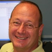 Sysco Corporation Employee Lee White's profile photo