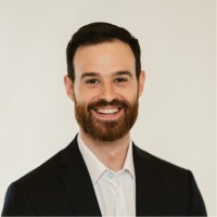 CorVel Corporation Employee Matt Morgan's profile photo