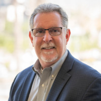 Tom Treichler Email & Phone Number