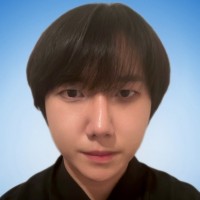 Byeonghun Hwang's profile photo