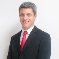 VNS Federal Services Employee Brett Pierron's profile photo