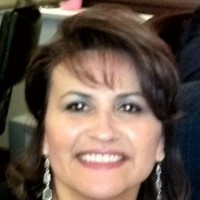 Carmen Maxwell Email & Phone Number