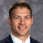 Cory Parker Email & Phone Number
