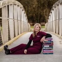 Lindsay Lawton Email & Phone Number