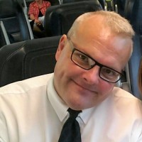 Projekt Resource Planning Employee Di Bernhard's profile photo
