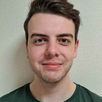 3t | Training Services (UK) Employee Scott Barrass's profile photo