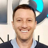 BlueBird Aero Systems Ltd. Employee Ido Gilboa's profile photo