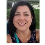 Town Bank Employee Christine Beauvais's profile photo