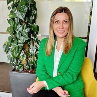 Linda Hansen Email