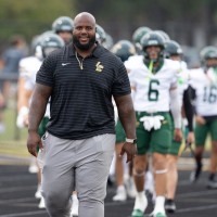 Reginald McKenzie Jr Email