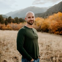 Robby Chenoweth Email & Phone Number