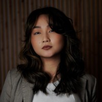 Lynda Yang Email