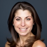 Alyssa Moore Email & Phone Number