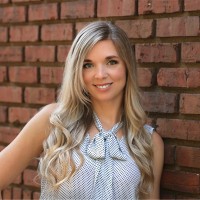 Priscilla Hall Email & Phone Number