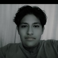 Sandy Guzman Email & Phone Number