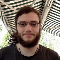 Caner Çalışkaner Email & Phone Number