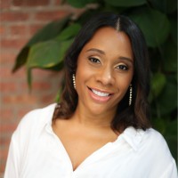 Natosha Johnson Email & Phone Number