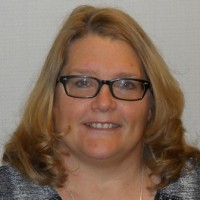 Linda Searcey Email