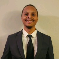 Malik Jones