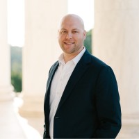 Advocacy Associates Employee Lincoln Clapper's profile photo