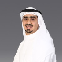 Bahrain Real Estate Investment (Edamah) Employee Hisham Sharaf's profile photo