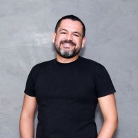 Grupo Jca Holding Employee Felipe de Lima Santos's profile photo