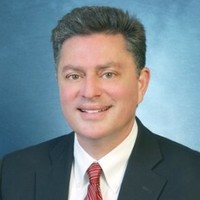 Greg Smyth Email & Phone Number