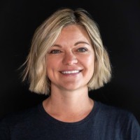 EXPLORIST.life Employee Steph Yarbrough's profile photo
