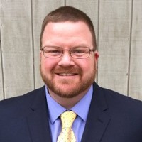 Jason Bowling Email & Phone Number