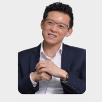 William Ho Email