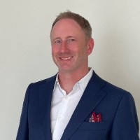 Lifecore Biomedical Employee Bryan Herring's profile photo