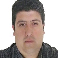 Asopagos S.A. Employee Miguel Angel Ballesteros Ahumada's profile photo
