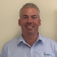 AVIONICS TEST & ANALYSIS CORPORATION Employee David Wright's profile photo