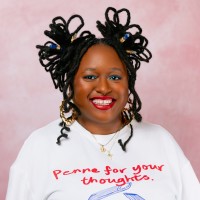 Yvonne Hendricks Email & Phone Number