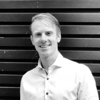 David Crompton Email & Phone Number