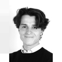 Florian Bigot Email