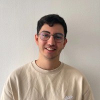 AV Drop Employee Germán T Hernández Guerrero's profile photo