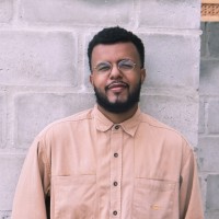 Christian Basilio Oliveira Email